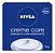 Nivea Sabonete Em Barra Creme Care 90g - Imagem 8