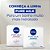 Nivea Sabonete Em Barra Pure Milk Sensitive 90g - Imagem 8