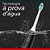 Escova De Dente Elétrica Sonicpro 50 Philips Colgate + 2 Refis - Imagem 3