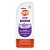 Repelente Off Loção Kids 4h Proteção 200ml Johnson - Imagem 1