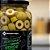 Azeitona Fatiada Member's Mark Vidro 460g - Imagem 5