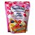 Bala De Goma - Sunkist Fruit Gummies - Com Fruta De Verdade - Imagem 1