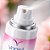 Desodorante Íntimo Vagisil Odor Block Previne Odores 60ml - Imagem 3