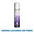 Kit 2 Aromatizador Ambientes Secar Lavanda De Paris 360ml - Imagem 3