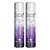 Kit 2 Aromatizador Ambientes Secar Lavanda De Paris 360ml - Imagem 1