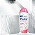 Sabonete Líquido Íntimo Delicate Care Protex Cuidado Íntimo - Imagem 4