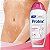 Sabonete Líquido Íntimo Delicate Care Protex Cuidado Íntimo - Imagem 5