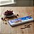 Chocolate Suíço Swiss Alps Barra 300g Uva Passa E Avelã - Imagem 1