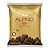 Chocolate Em Pó Alpino 1kg - Nestlé - Imagem 1