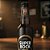 Cerveja Super Bock Stout 6 X 330ml 5% Portuguese Dark Beer - Imagem 4