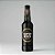 Cerveja Super Bock Stout 6 X 330ml 5% Portuguese Dark Beer - Imagem 5