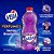 Veja Limpador Perfumado Lavanda 4l - Imagem 3
