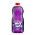 Veja Limpador Perfumado Lavanda 4l - Imagem 2