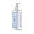 Gel Higienizante Giovanna Baby Blue 500ml Algodão - Imagem 1