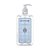 Gel Higienizante Giovanna Baby Blue 500ml Algodão - Imagem 2