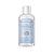Álcool Gel Higienizante Giovanna Baby Azul 60ml Fragrância - Imagem 1