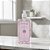 Álcool Gel 70o Classic Giovanna Baby 500ml Clássica - Imagem 2