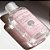 Gel Higienizante C/ Partículas Hidratante Giovanna Baby 60ml - Imagem 3