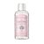 Gel Higienizante C/ Partículas Hidratante Giovanna Baby 60ml - Imagem 1