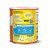 Composto Lácteo Ninho Zero Lactose Forti+ Lata 700g Nestlé L - Imagem 2