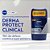 Nivea Men Desodorante Antitranspirante Stick Derma Protect C - Imagem 2