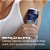 Nivea Men Desodorante Antitranspirante Stick Derma Protect C - Imagem 3