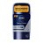 Nivea Men Desodorante Antitranspirante Stick Derma Protect C - Imagem 1