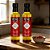 Kit 2 Azeite Espanhol Pons Tabasco 500ml - Imagem 4