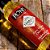 Kit 2 Azeite Espanhol Pons Tabasco 500ml - Imagem 3
