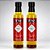 Kit 2 Azeite Espanhol Pons Tabasco 500ml - Imagem 5