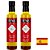 Kit 2 Azeite Espanhol Pons Tabasco 500ml - Imagem 1