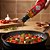 Kit 2 Azeite Espanhol Pons Tabasco 500ml - Imagem 2