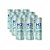 Refrigerante Limoneto Zero H2O Lata 12 Unidades 350ml Cada - Imagem 2