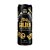 Kit 6 Cervejas artesanal Baden Baden Golden Aledourada lata 350ml - Imagem 2