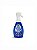 Dish Spray Lava Louças Espuma Ativa Member's Mark 900ml - Imagem 1