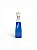 Dish Spray Lava Louças Espuma Ativa Member's Mark 900ml - Imagem 3