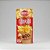 Batata Chips Amica Party Box 400 G - Imagem 1