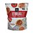 Torrada Tomate E Oregano 250g - Member's Mark Espanhol - Imagem 1