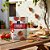 Torrada Tomate E Oregano 250g - Member's Mark Espanhol - Imagem 2