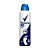 Desodorante Para Pés Aerosol Rexona Original 48h 153ml - Imagem 2