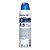 Desodorante Para Pés Aerosol Rexona Original 48h 153ml - Imagem 3