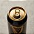 Kit 2 Cerveja Guinness Draught 440ml - Imagem 4