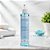 Giovanna Baby Body Splash Blue Splash 260ml - Imagem 1