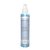 Giovanna Baby Body Splash Blue Splash 260ml - Imagem 2