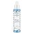Body Splash Giovanna Baby Blueberry - 260ml - Imagem 1