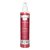 Body Splash Giovanna Baby Fragrância Cereja Spray 260ml - Imagem 1