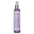 Body Splash Feminino Giovanna Baby Floral 260ml - Imagem 1
