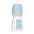 Desodorante 2 Uni Blue 50ml Giovanna Baby On 72h Rollon - Imagem 2