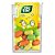 Tic Tac C/14 Citrus Mix - Imagem 3
