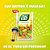 Tic Tac C/14 Citrus Mix - Imagem 2